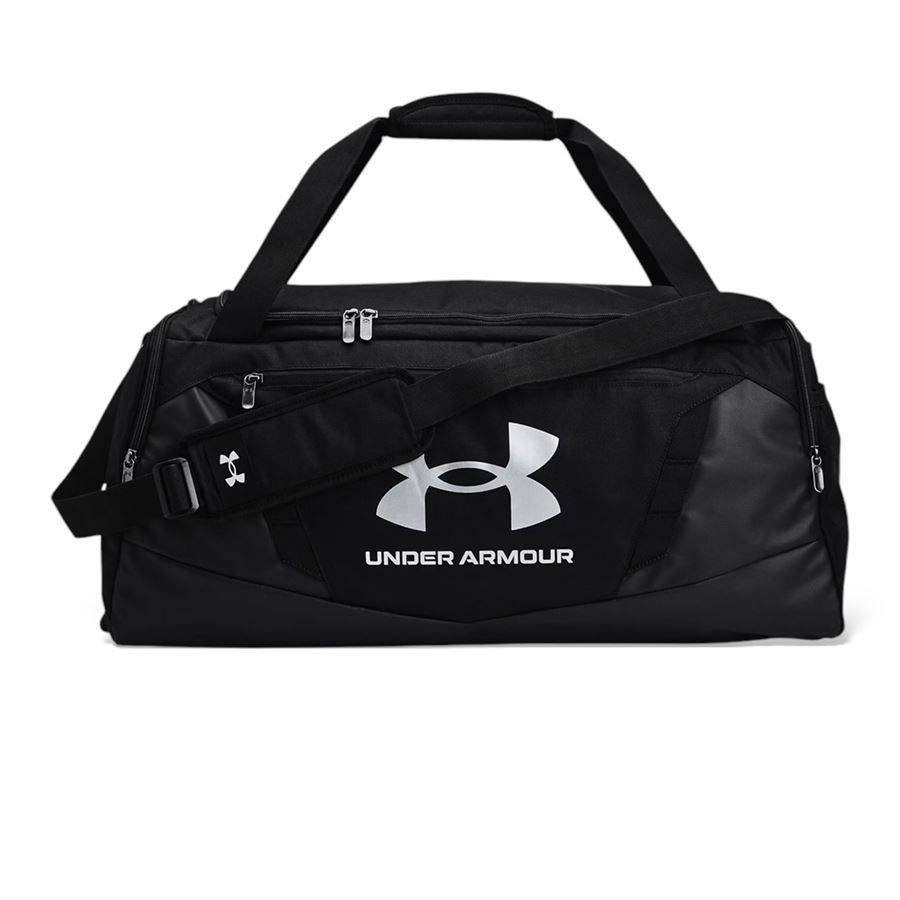 Borsone medio UA Undeniable 5.0 Under Armour | 13692230001